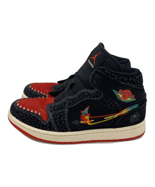 NIKE（ナイキ）NIKE (ナイキ) Air Jordan 1 Mid 