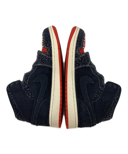 NIKE（ナイキ）NIKE (ナイキ) Air Jordan 1 Mid 