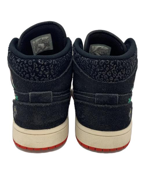 NIKE（ナイキ）NIKE (ナイキ) Air Jordan 1 Mid 