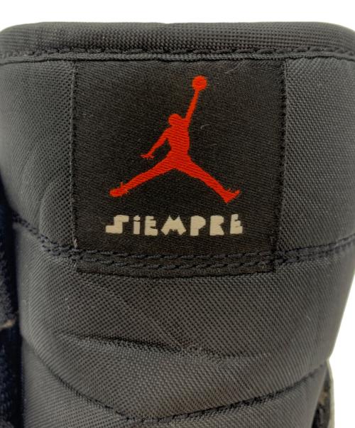NIKE（ナイキ）NIKE (ナイキ) Air Jordan 1 Mid 