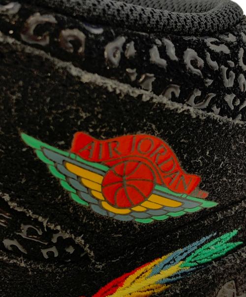 NIKE（ナイキ）NIKE (ナイキ) Air Jordan 1 Mid 