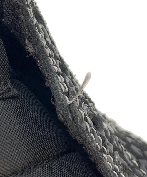 NIKE（ナイキ）NIKE (ナイキ) Air Jordan 1 Mid 