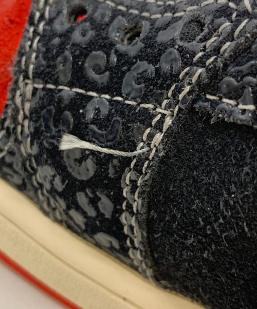 NIKE（ナイキ）NIKE (ナイキ) Air Jordan 1 Mid 