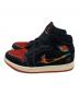 NIKE (ナイキ) Air Jordan 1 Mid 