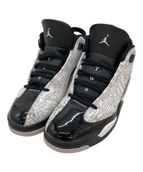 NIKE（ナイキ）NIKE (ナイキ) Jordan Dub Zero 