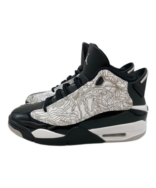 NIKE（ナイキ）NIKE (ナイキ) Jordan Dub Zero 