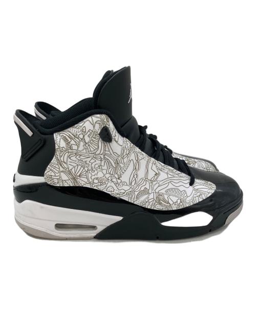 NIKE（ナイキ）NIKE (ナイキ) Jordan Dub Zero 