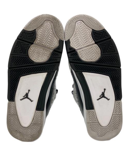 NIKE（ナイキ）NIKE (ナイキ) Jordan Dub Zero 