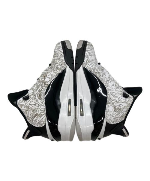 NIKE（ナイキ）NIKE (ナイキ) Jordan Dub Zero 