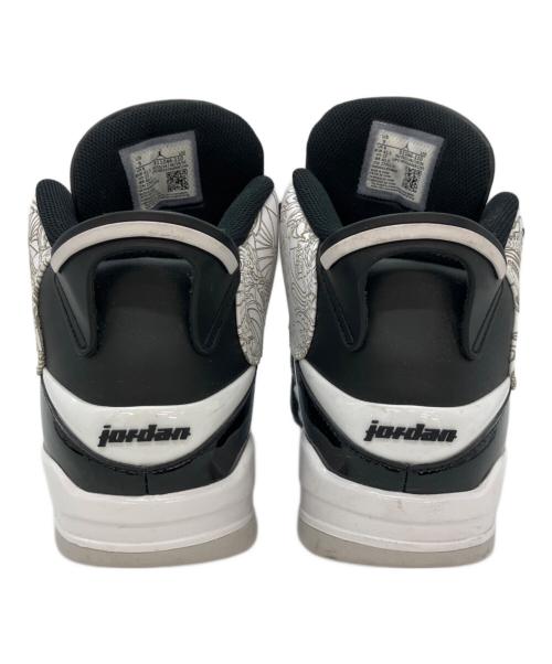 NIKE（ナイキ）NIKE (ナイキ) Jordan Dub Zero 