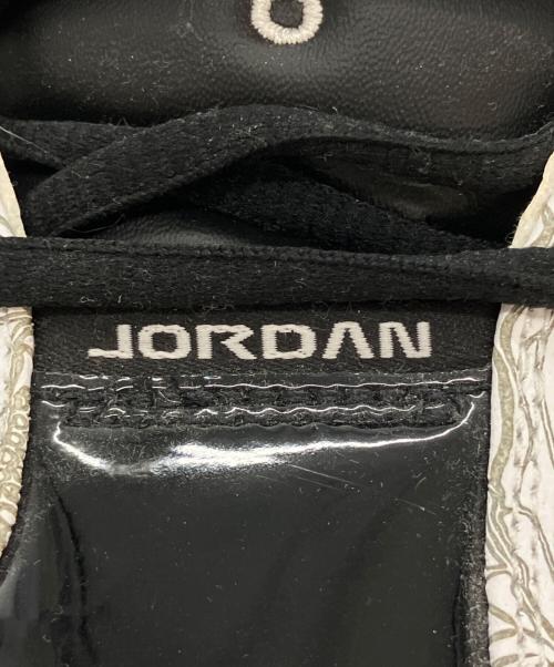 NIKE（ナイキ）NIKE (ナイキ) Jordan Dub Zero 