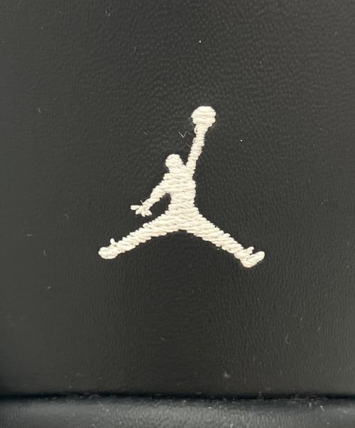 NIKE（ナイキ）NIKE (ナイキ) Jordan Dub Zero 