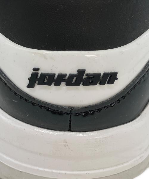 NIKE（ナイキ）NIKE (ナイキ) Jordan Dub Zero 