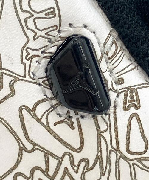 NIKE（ナイキ）NIKE (ナイキ) Jordan Dub Zero 