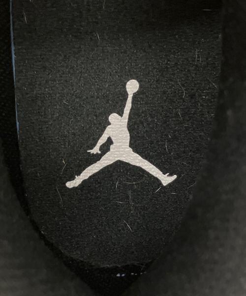 NIKE（ナイキ）NIKE (ナイキ) Jordan Dub Zero 
