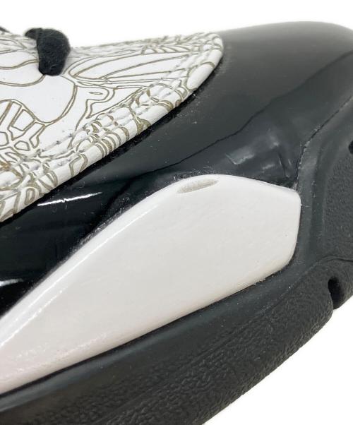 NIKE（ナイキ）NIKE (ナイキ) Jordan Dub Zero 