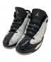 NIKE（ナイキ）の古着「Jordan Dub Zero 
