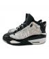 NIKE (ナイキ) Jordan Dub Zero 