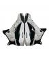 中古・古着 NIKE (ナイキ) Jordan Dub Zero 