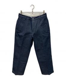 LEVI'S（リーバイス）の古着「デニムパンツ」｜インディゴ