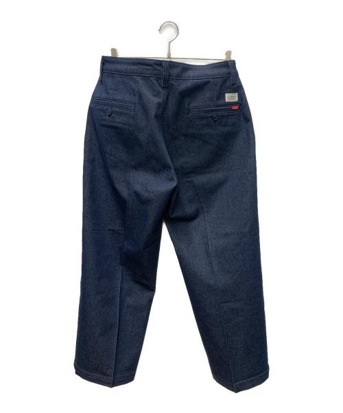 LEVI'S（リーバイス）LEVI'S (リーバイス) デニムパンツ インディゴ サイズ:W29の古着・服飾アイテム