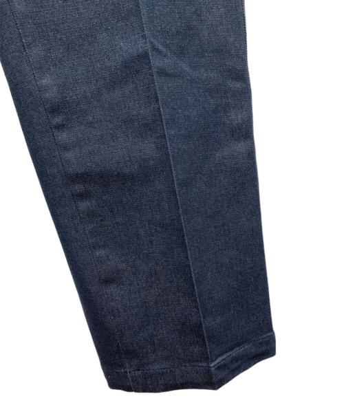 LEVI'S（リーバイス）LEVI'S (リーバイス) デニムパンツ インディゴ サイズ:W29の古着・服飾アイテム