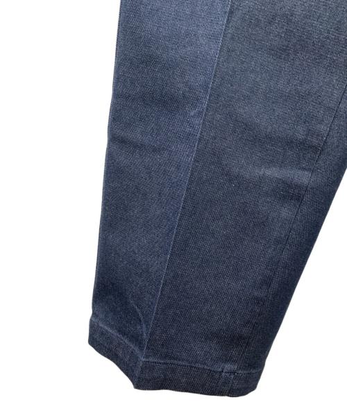 LEVI'S（リーバイス）LEVI'S (リーバイス) デニムパンツ インディゴ サイズ:W29の古着・服飾アイテム