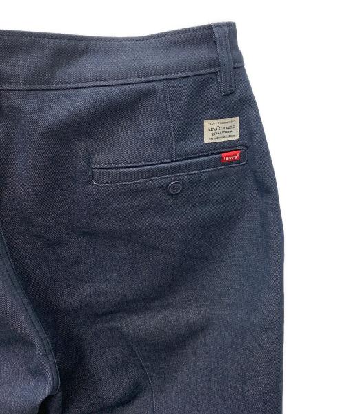 LEVI'S（リーバイス）LEVI'S (リーバイス) デニムパンツ インディゴ サイズ:W29の古着・服飾アイテム