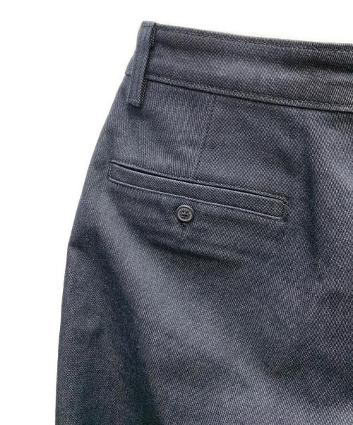 LEVI'S（リーバイス）LEVI'S (リーバイス) デニムパンツ インディゴ サイズ:W29の古着・服飾アイテム