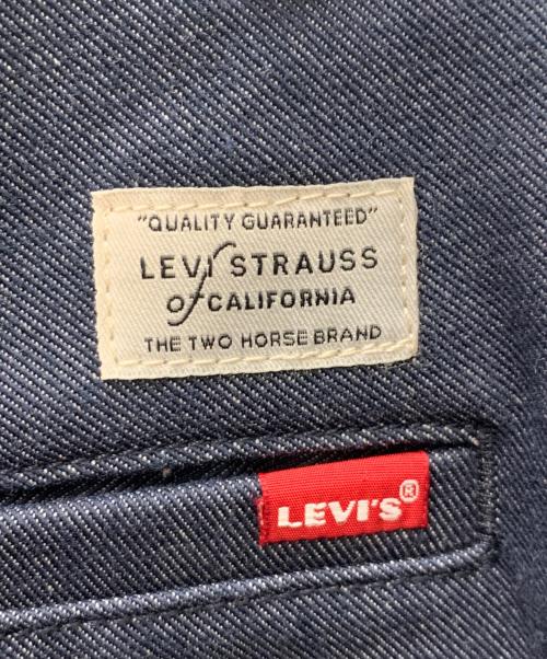 LEVI'S（リーバイス）LEVI'S (リーバイス) デニムパンツ インディゴ サイズ:W29の古着・服飾アイテム