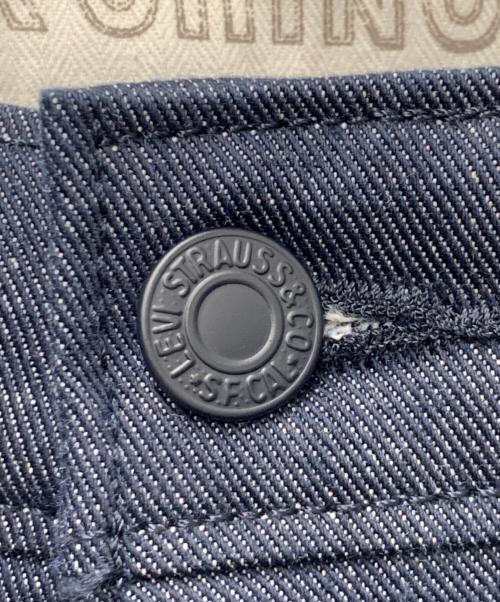 LEVI'S（リーバイス）LEVI'S (リーバイス) デニムパンツ インディゴ サイズ:W29の古着・服飾アイテム