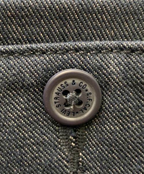 LEVI'S（リーバイス）LEVI'S (リーバイス) デニムパンツ インディゴ サイズ:W29の古着・服飾アイテム