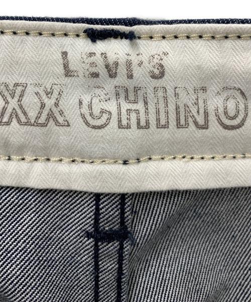 LEVI'S（リーバイス）LEVI'S (リーバイス) デニムパンツ インディゴ サイズ:W29の古着・服飾アイテム