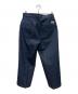 LEVI'S (リーバイス) デニムパンツ インディゴ サイズ:W29：5000円