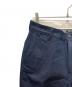 LEVI'Sの古着・服飾アイテム：5000円