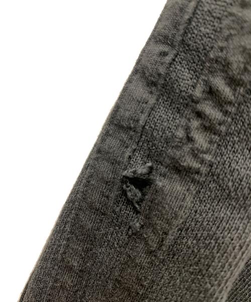 adidas（アディダス）adidas (アディダス) パーカー ブラック サイズ:Ｍの古着・服飾アイテム
