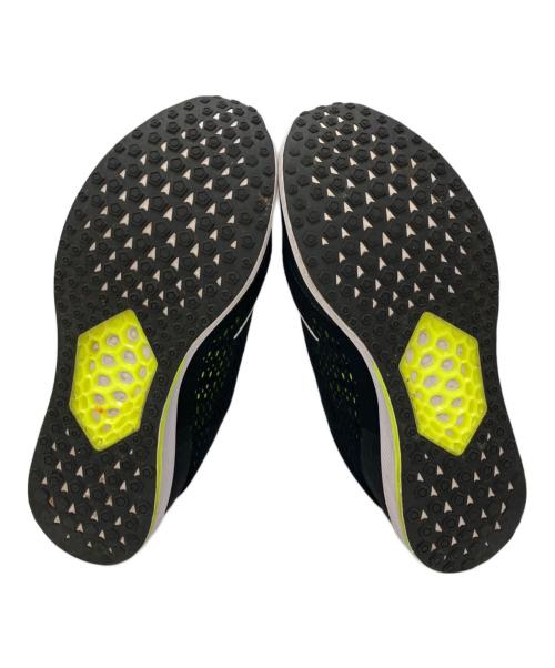NIKE（ナイキ）NIKE (ナイキ) スニーカー ブラック サイズ:25.5の古着・服飾アイテム