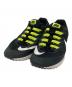 NIKE（ナイキ）の古着「スニーカー」｜ブラック