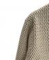 Patagoniaの古着・服飾アイテム：11000円