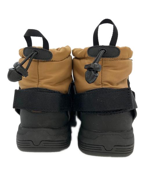 KEEN（キーン）KEEN (キーン) ブーツ ブラウン サイズ:28の古着・服飾アイテム