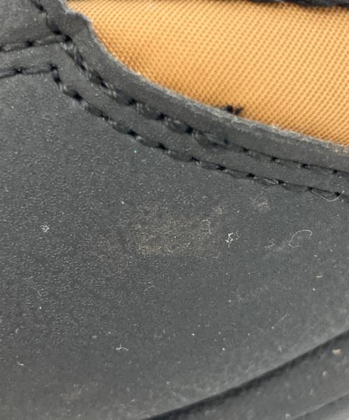 KEEN（キーン）KEEN (キーン) ブーツ ブラウン サイズ:28の古着・服飾アイテム