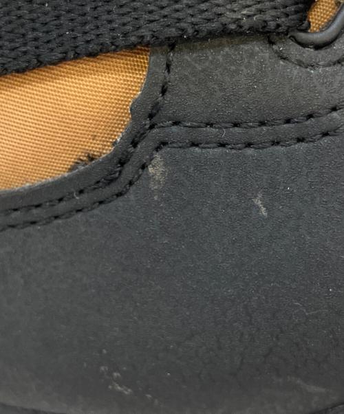 KEEN（キーン）KEEN (キーン) ブーツ ブラウン サイズ:28の古着・服飾アイテム