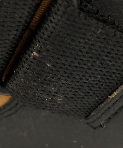 KEEN（キーン）KEEN (キーン) ブーツ ブラウン サイズ:28の古着・服飾アイテム