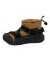 KEEN (キーン) ブーツ ブラウン サイズ:28：7000円