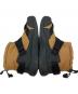 中古・古着 KEEN (キーン) ブーツ ブラウン サイズ:28：7000円