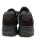 NEW BALANCEの古着・服飾アイテム：32000円