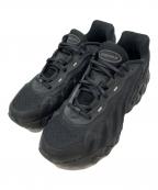 NIKEナイキ）の古着「NIKE/エア マックス Dn8」｜ブラック