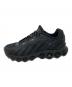 NIKE (ナイキ) NIKE/エア マックス Dn8 ブラック サイズ:26：13000円