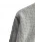 Champion REVERSE WEAVEの古着・服飾アイテム：10000円