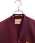 LASLEY KNITTINGの古着・服飾アイテム：10000円